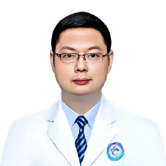 段剑