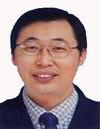 栾晓军