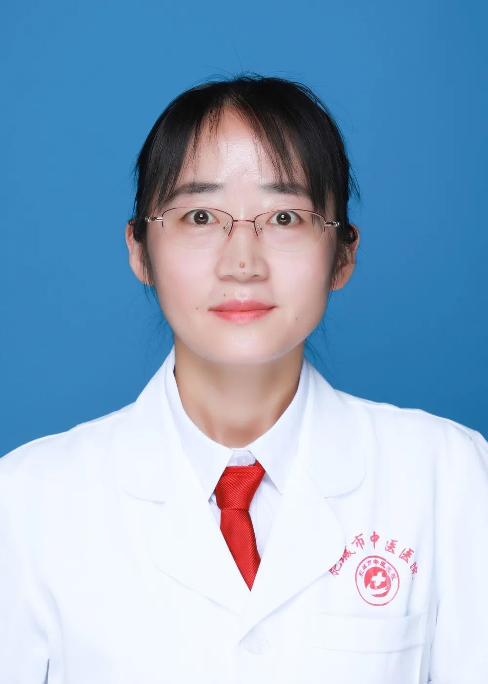 孙凤