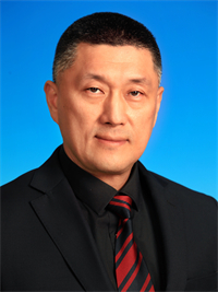 樊炼