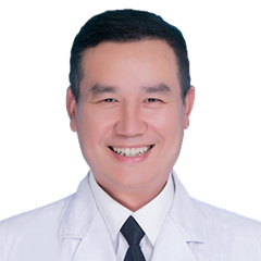 龚晓华