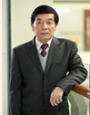 杨能华