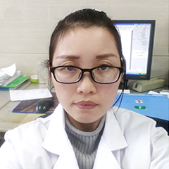 李爱杰