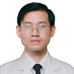 夏仪辉