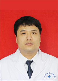 李毅
