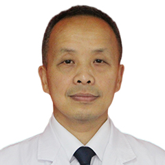 陈学锋