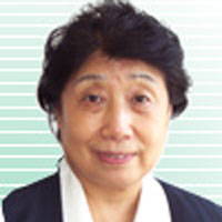 许炜
