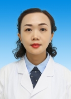 杨璟