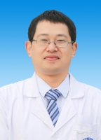 周凯