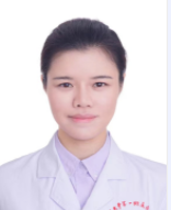 刘玲玲