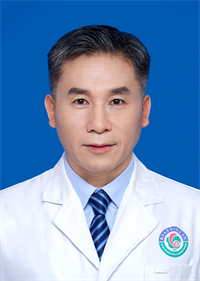 孙贵才
