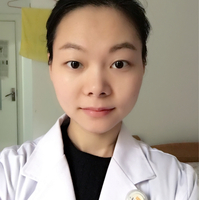 曾孔鑫