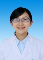 谭静雅