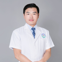潘军华