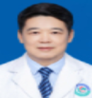 曾春晖