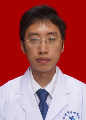 李崇华