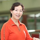杨淑琴