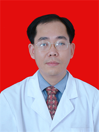 董新