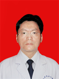 吕名礼
