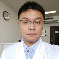 吴冠楠