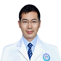 李义云