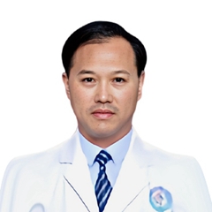 况建国
