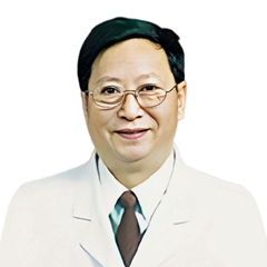郝向阳