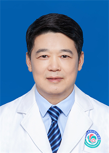 曾春辉