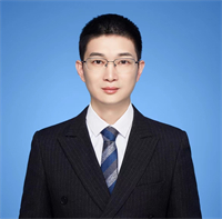 刘家云