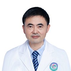 端木尽忠