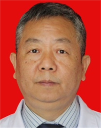 胡丹