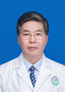洪涛