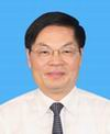 杨智才