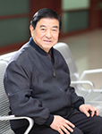 周柏建