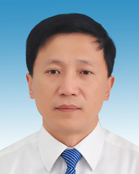 刘洪明