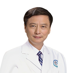 刘季春