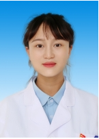 李官枚