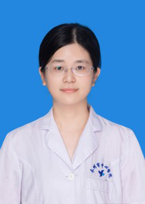 李玉
