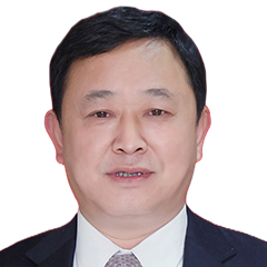 张润周