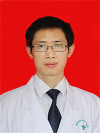 张帆