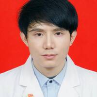伍崇海