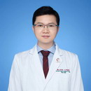 严海明