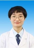 伍小桃