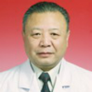 徐庚生