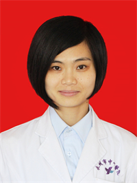 洪妮娜