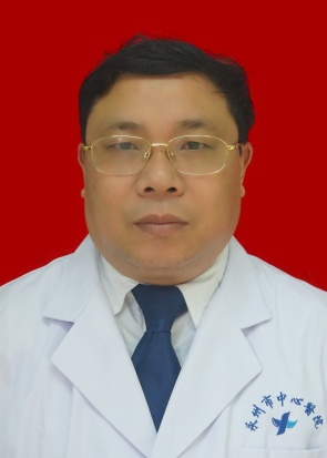 邓小华