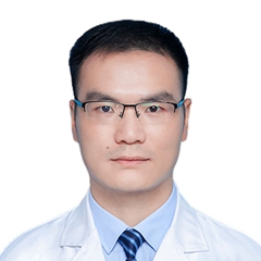欧阳陶辉