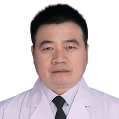 郑鹏凌