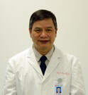 李宗良
