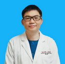 吴有全